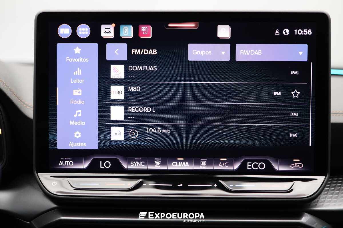 cupra-formentor-2025-hibrido-a-gasolina-1498cc