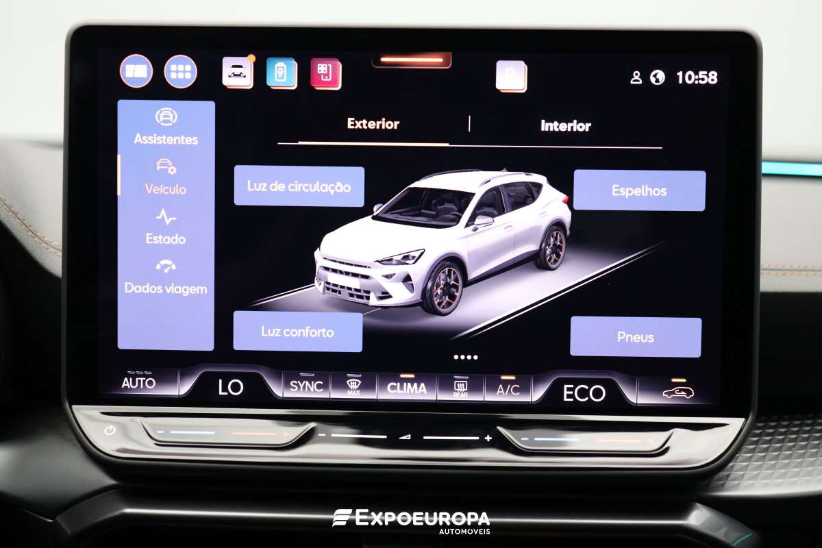 cupra-formentor-2025-hibrido-a-gasolina-1498cc