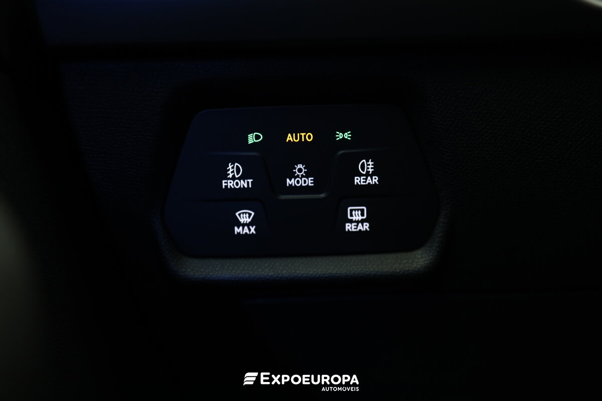 cupra-formentor-2025-hibrido-a-gasolina-1498cc