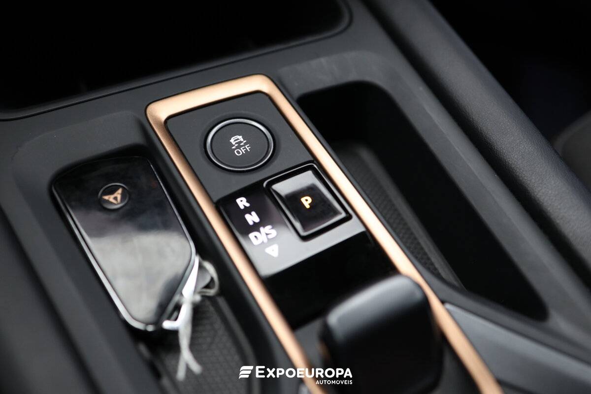 cupra-formentor-2025-hibrido-a-gasolina-1498cc