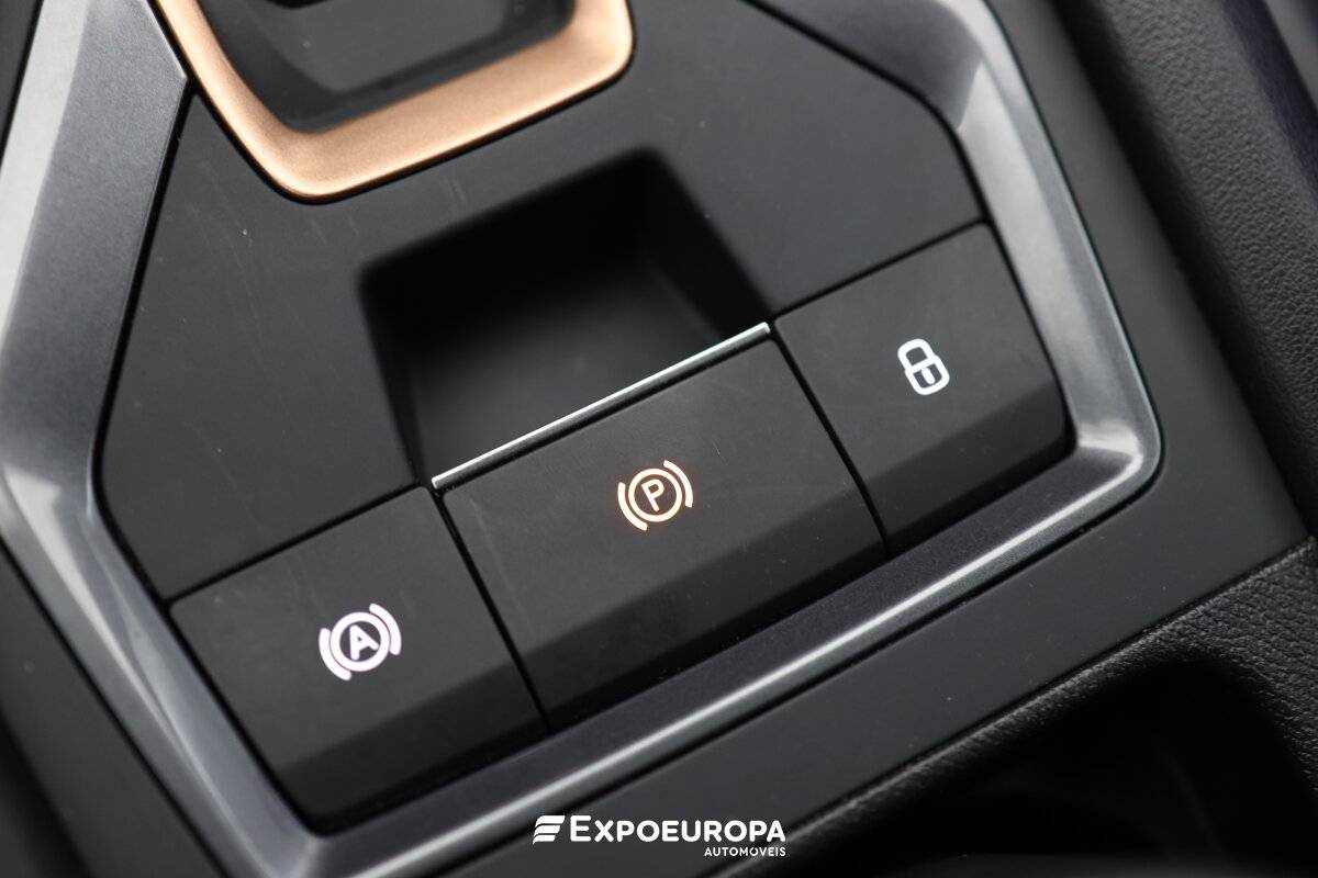 cupra-formentor-2025-hibrido-a-gasolina-1498cc