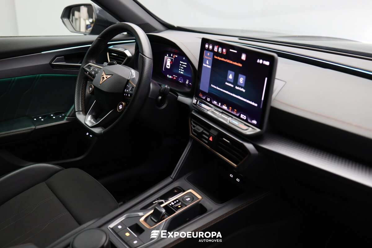 cupra-formentor-2025-hibrido-a-gasolina-1498cc