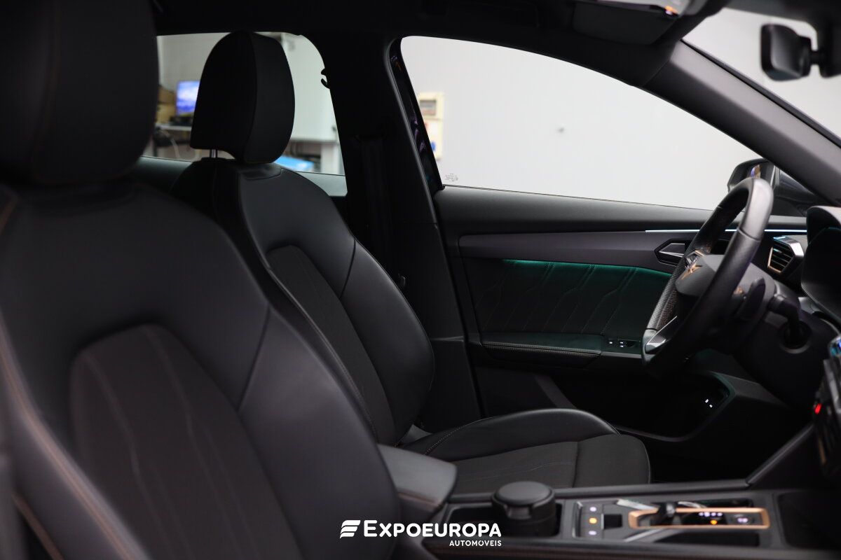 cupra-formentor-2025-hibrido-a-gasolina-1498cc
