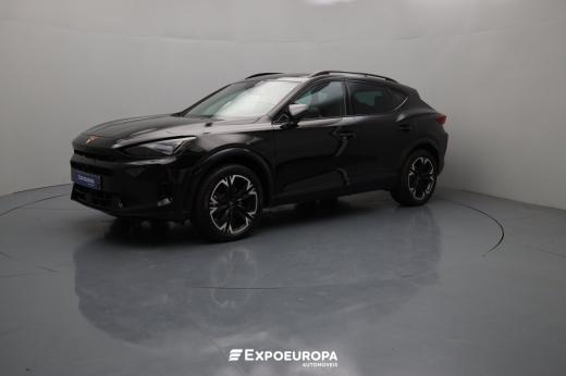 cupra-formentor-2025-hibrido-a-gasolina-1498cc