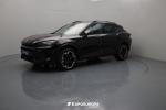 cupra-formentor-2025-hibrido-a-gasolina-1498cc