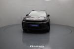 cupra-formentor-2025-hibrido-a-gasolina-1498cc