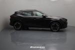 cupra-formentor-2025-hibrido-a-gasolina-1498cc