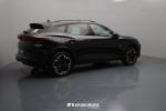 cupra-formentor-2025-hibrido-a-gasolina-1498cc