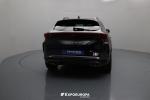 cupra-formentor-2025-hibrido-a-gasolina-1498cc