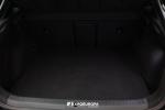 cupra-formentor-2025-hibrido-a-gasolina-1498cc