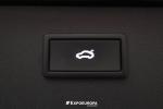 cupra-formentor-2025-hibrido-a-gasolina-1498cc