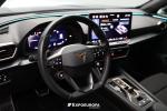 cupra-formentor-2025-hibrido-a-gasolina-1498cc