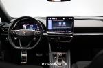 cupra-formentor-2025-hibrido-a-gasolina-1498cc