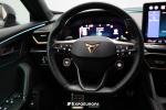 cupra-formentor-2025-hibrido-a-gasolina-1498cc