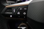 cupra-formentor-2025-hibrido-a-gasolina-1498cc