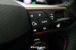 cupra-formentor-2025-hibrido-a-gasolina-1498cc