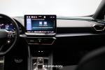 cupra-formentor-2025-hibrido-a-gasolina-1498cc