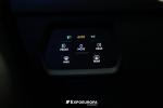 cupra-formentor-2025-hibrido-a-gasolina-1498cc