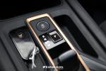 cupra-formentor-2025-hibrido-a-gasolina-1498cc