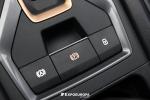 cupra-formentor-2025-hibrido-a-gasolina-1498cc