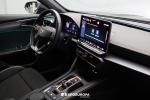 cupra-formentor-2025-hibrido-a-gasolina-1498cc