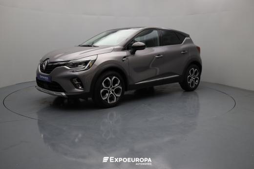 renault-captur-2023-gasolina-999cc
