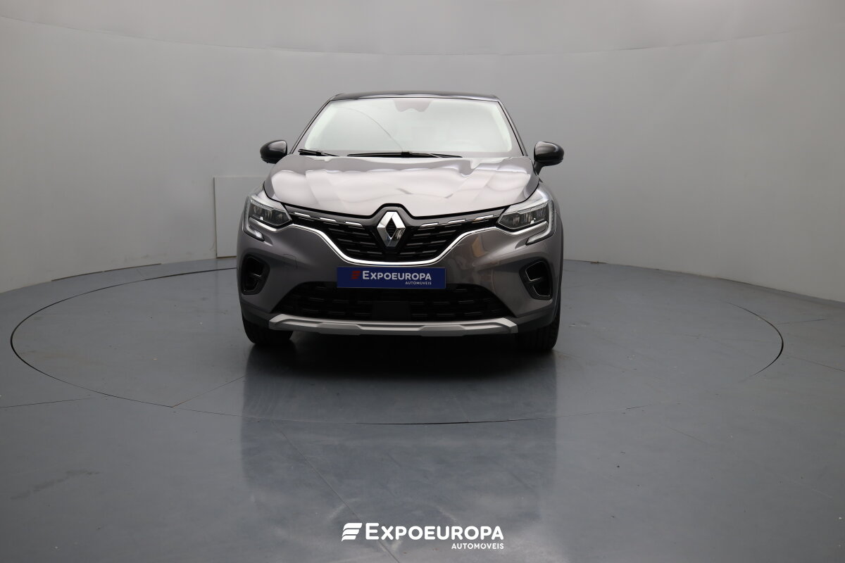 renault-captur-2023-gasolina-999cc