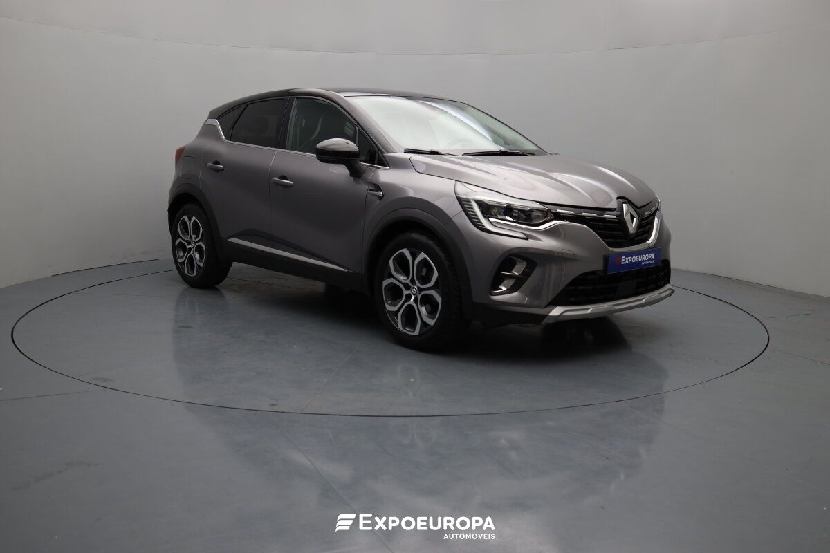 renault-captur-2023-gasolina-999cc