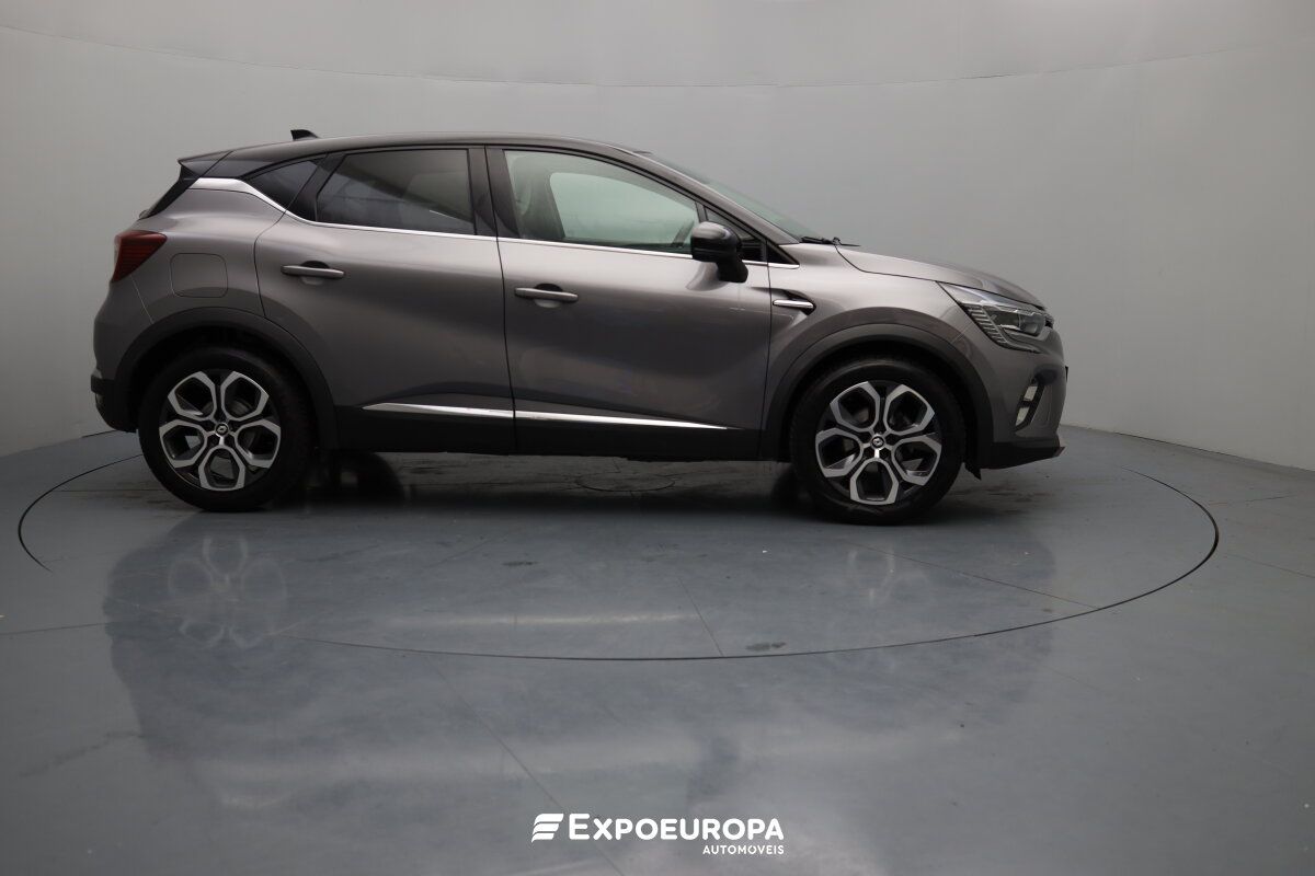 renault-captur-2023-gasolina-999cc