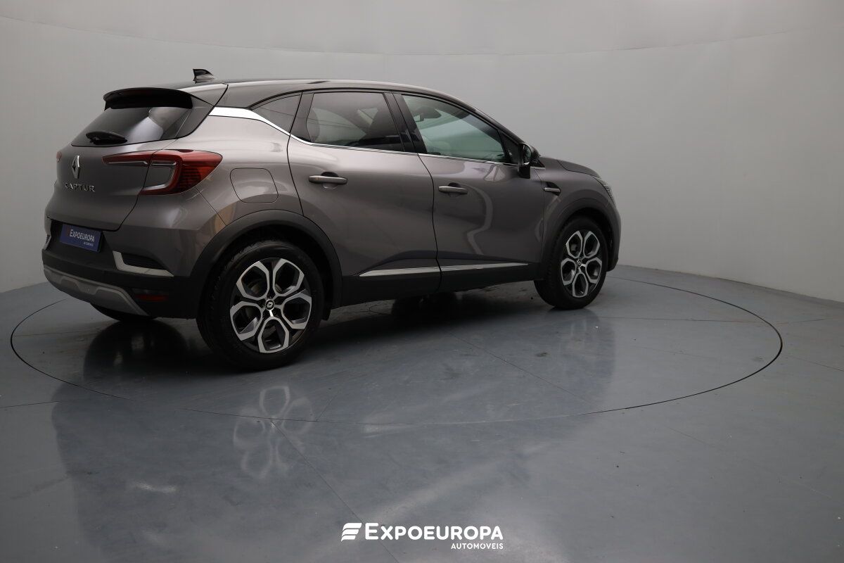 renault-captur-2023-gasolina-999cc