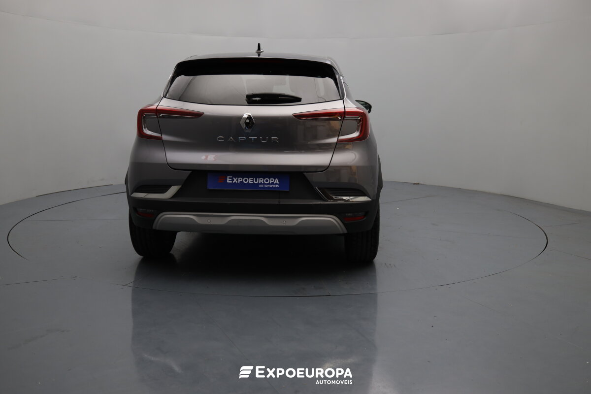 renault-captur-2023-gasolina-999cc