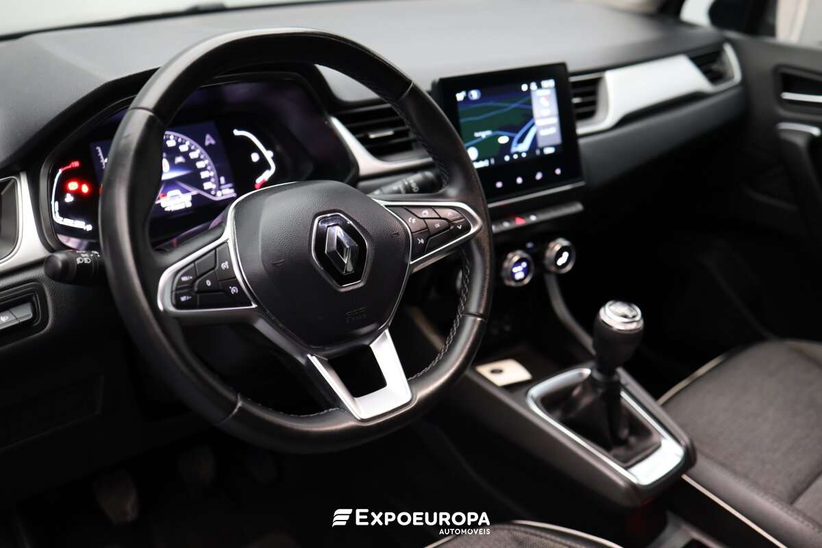 renault-captur-2023-gasolina-999cc
