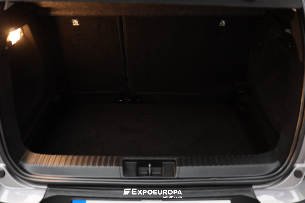 renault-captur-2023-gasolina-999cc