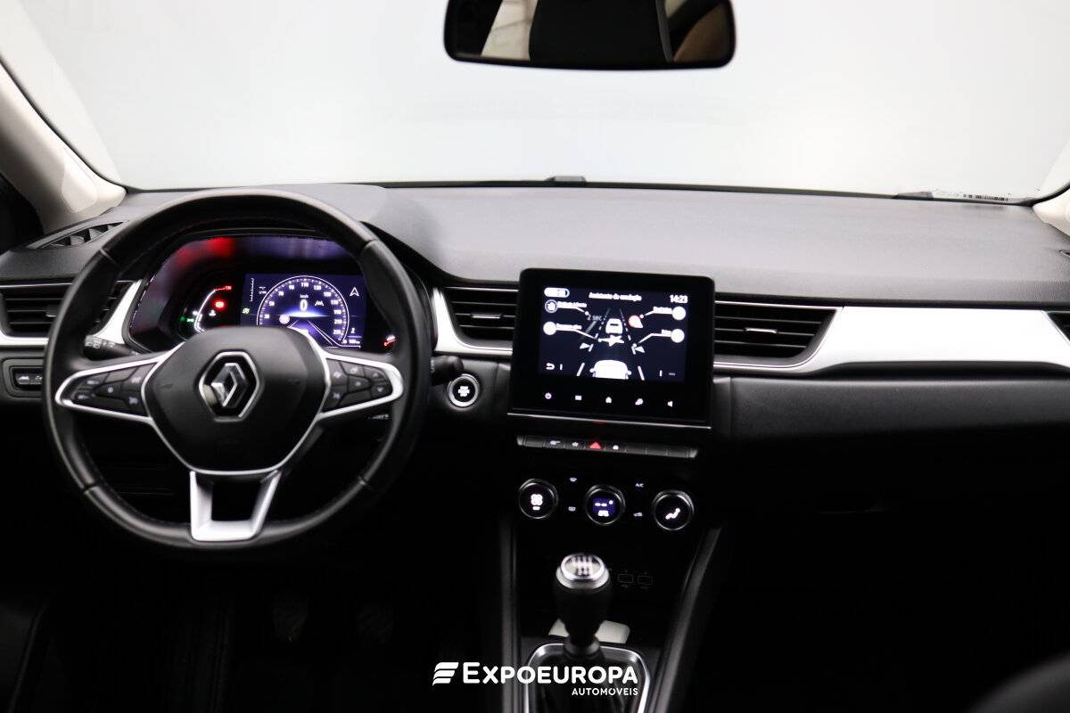 renault-captur-2023-gasolina-999cc