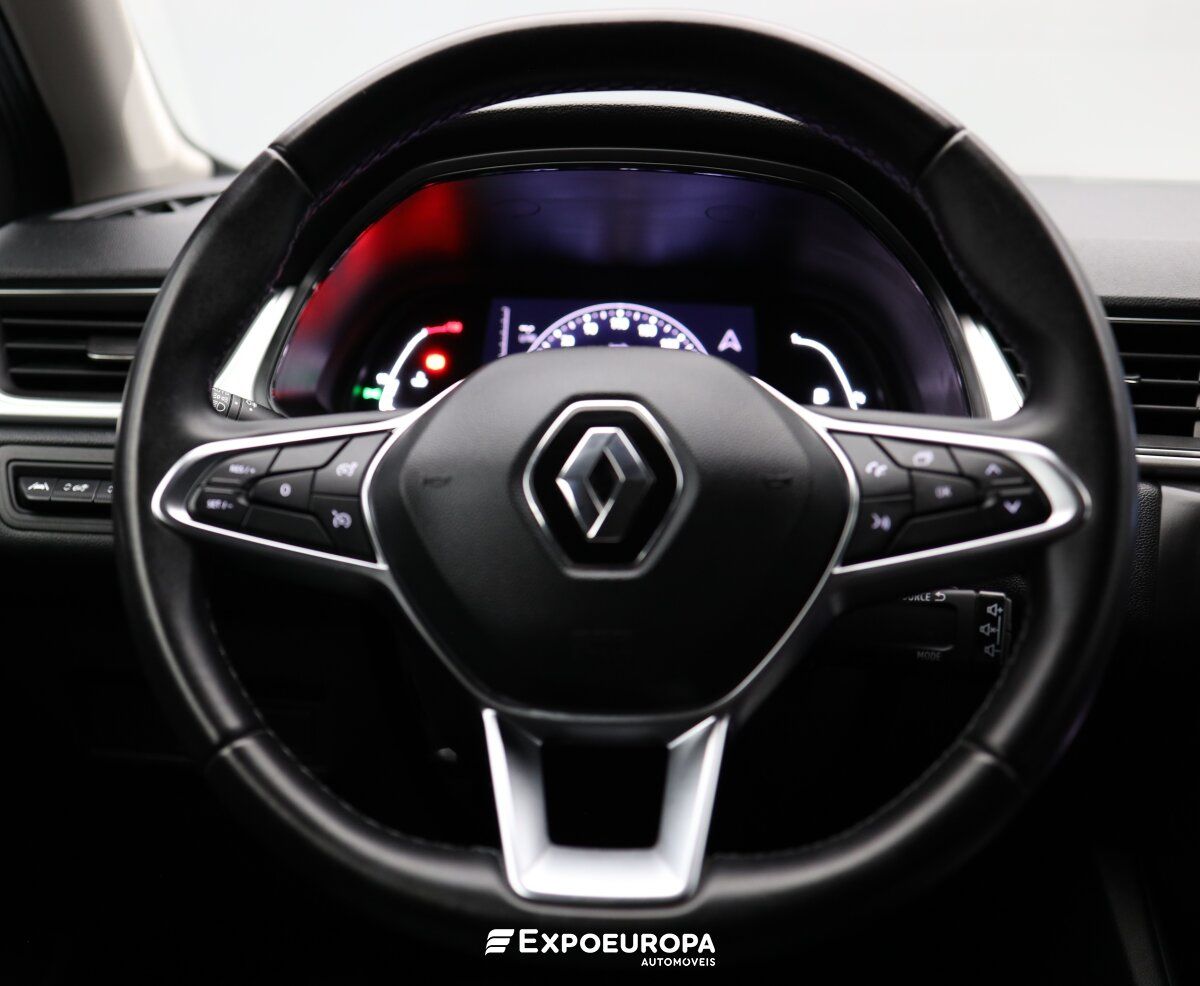 renault-captur-2023-gasolina-999cc