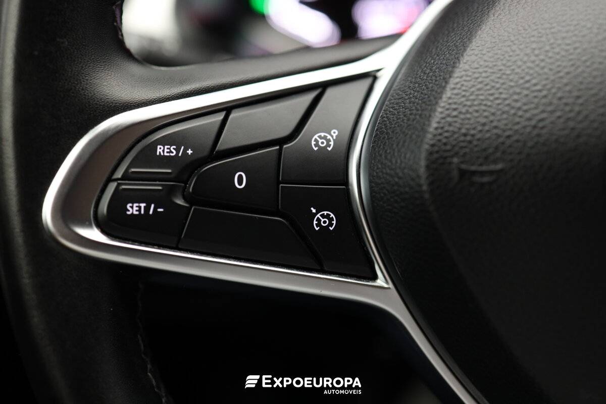 renault-captur-2023-gasolina-999cc