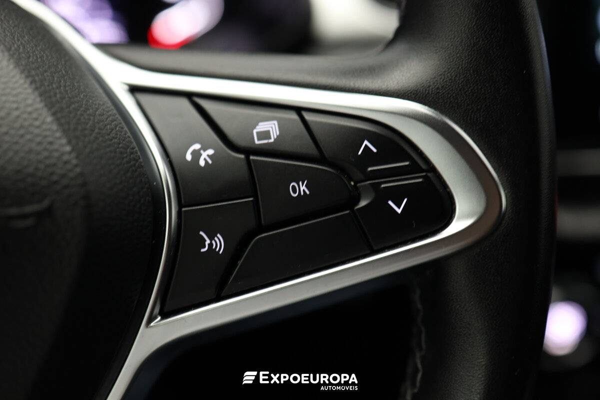 renault-captur-2023-gasolina-999cc