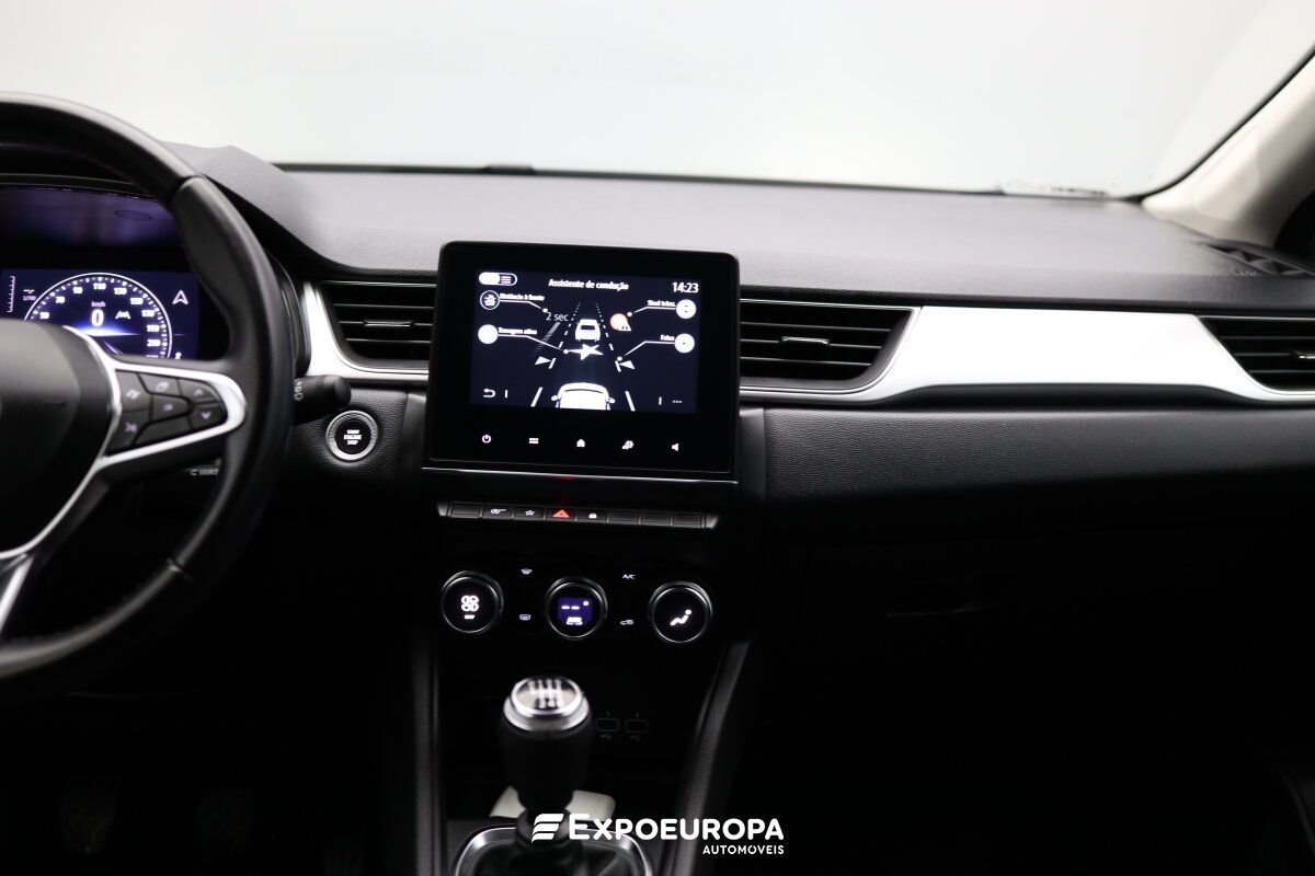 renault-captur-2023-gasolina-999cc