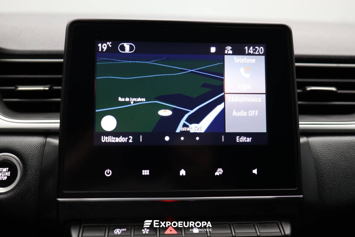 renault-captur-2023-gasolina-999cc