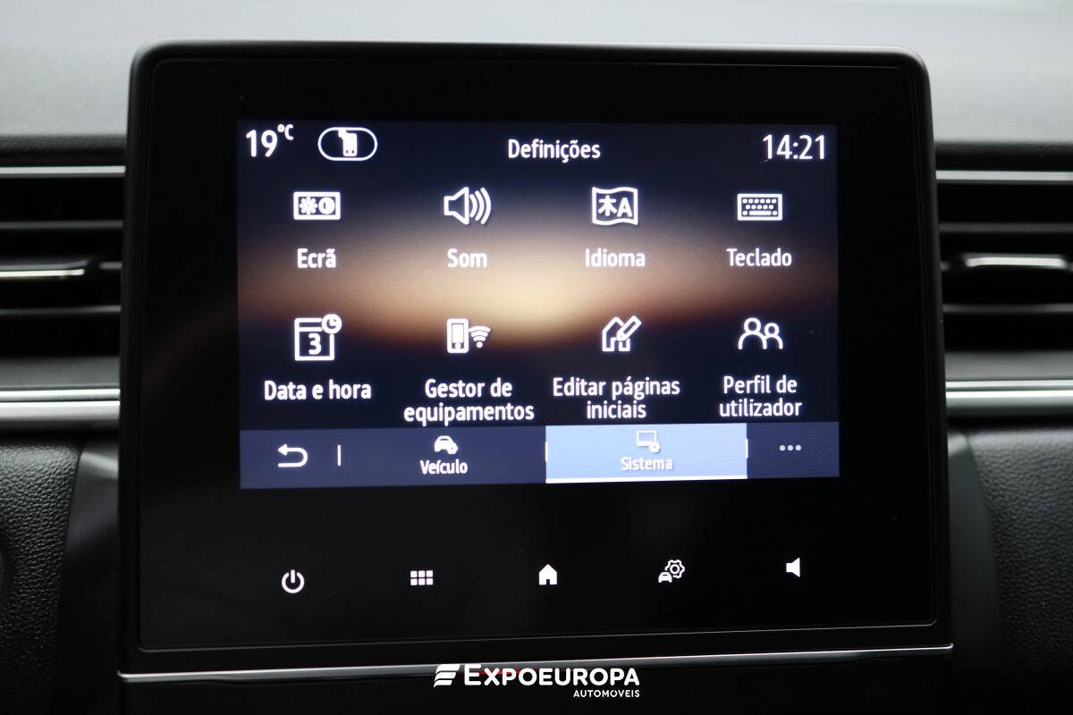 renault-captur-2023-gasolina-999cc