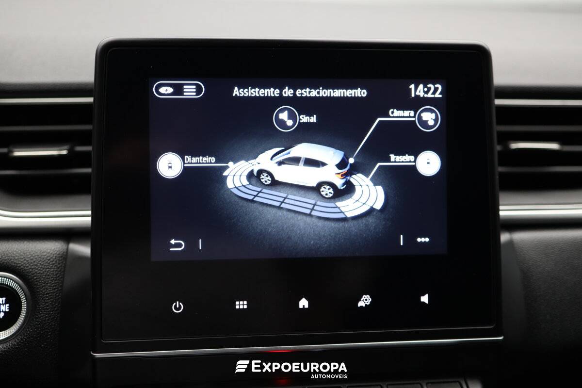 renault-captur-2023-gasolina-999cc