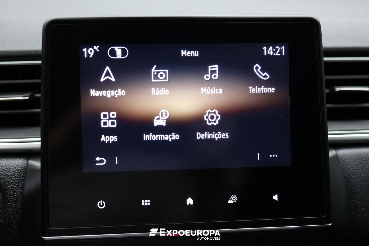 renault-captur-2023-gasolina-999cc