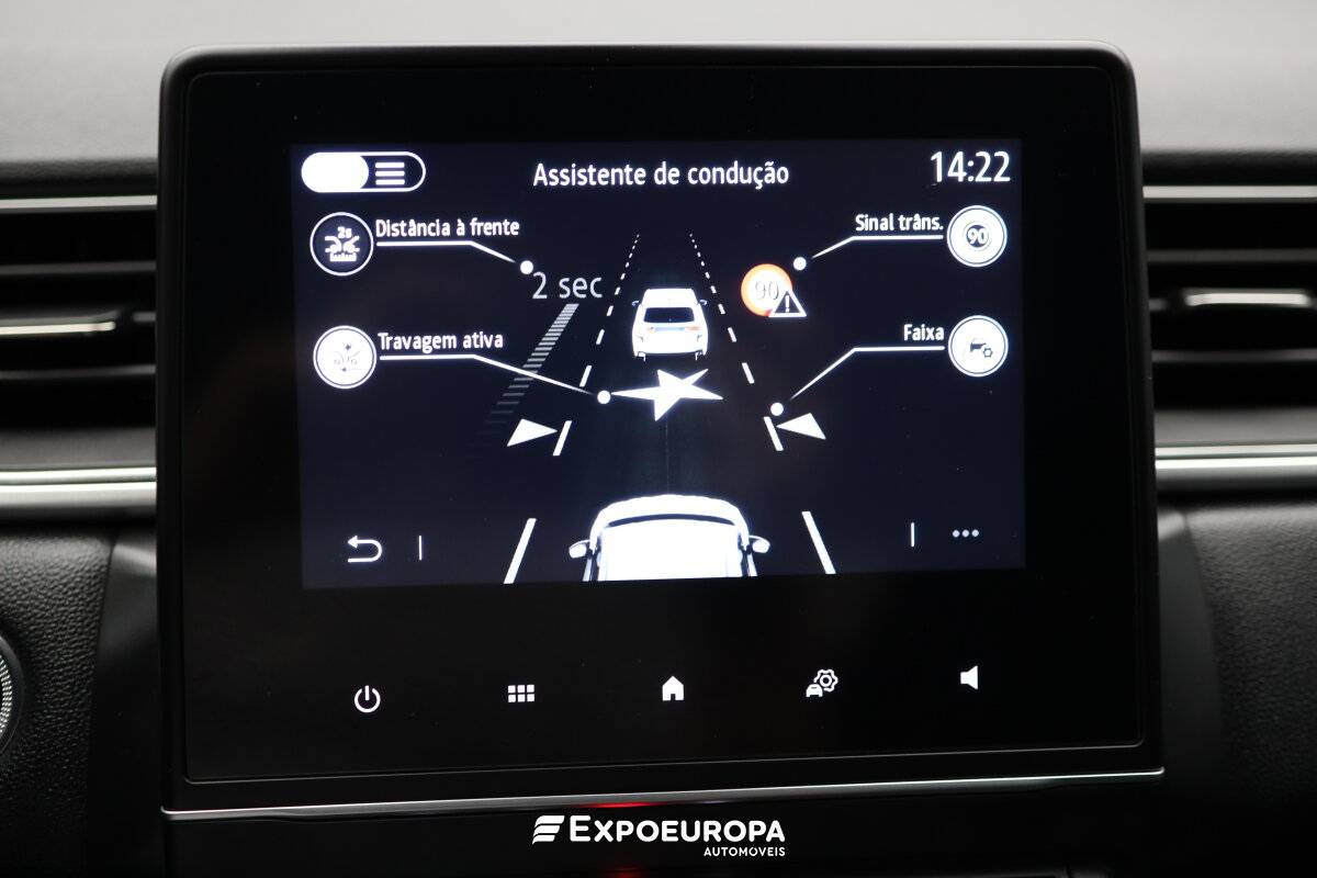 renault-captur-2023-gasolina-999cc
