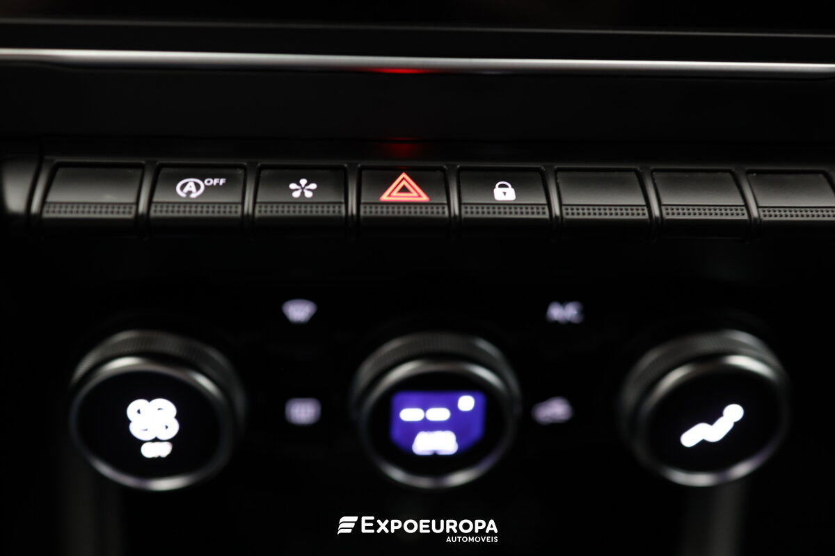 renault-captur-2023-gasolina-999cc