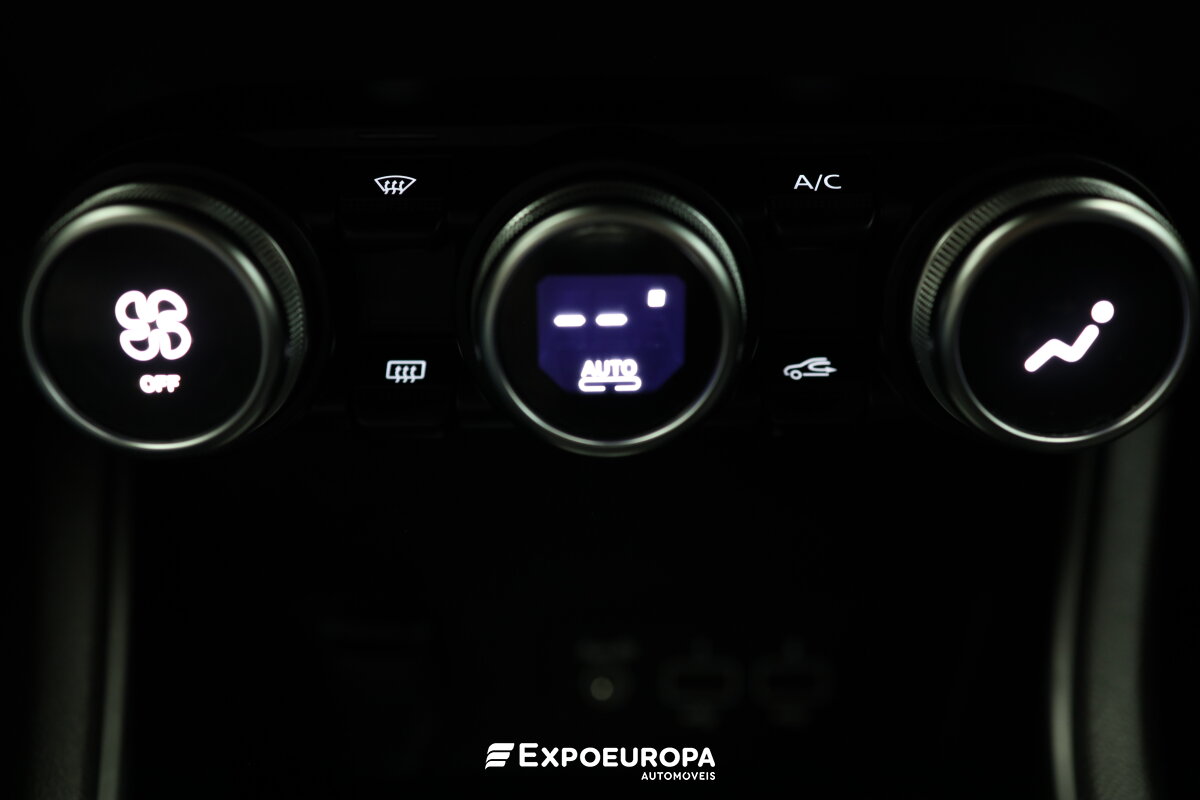 renault-captur-2023-gasolina-999cc