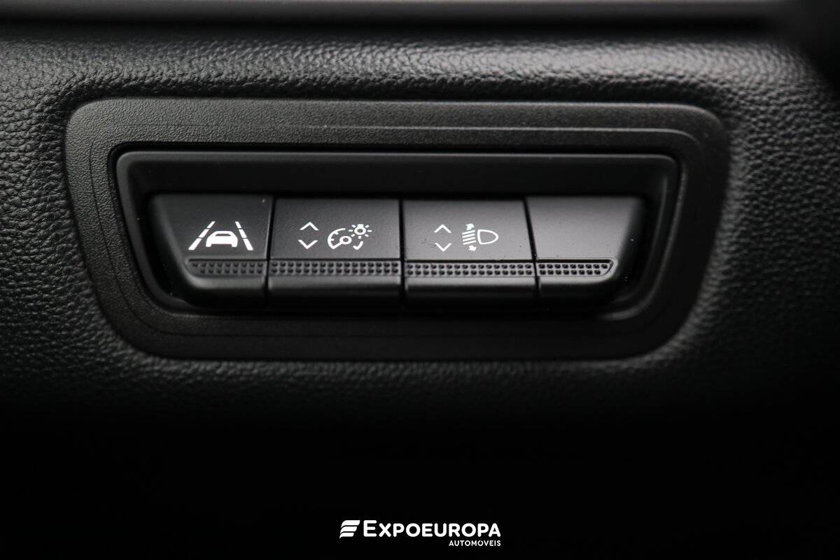 renault-captur-2023-gasolina-999cc