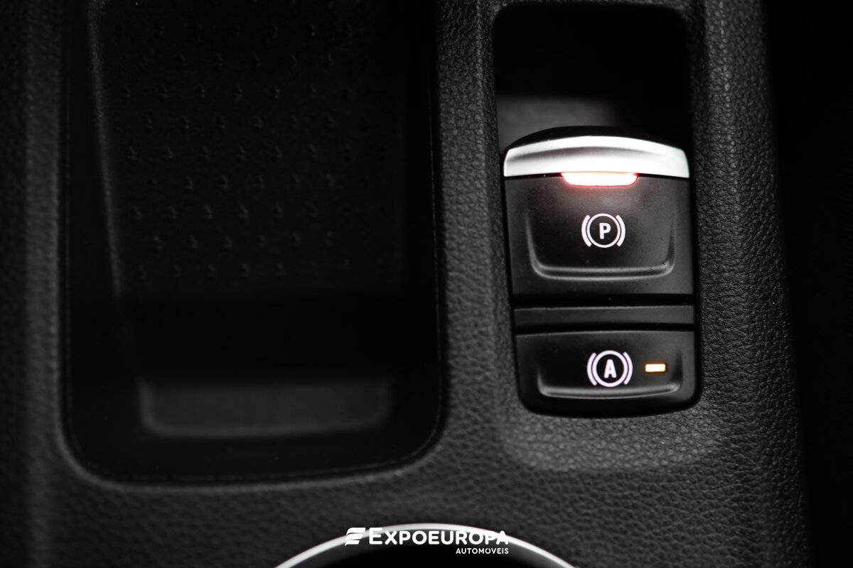 renault-captur-2023-gasolina-999cc