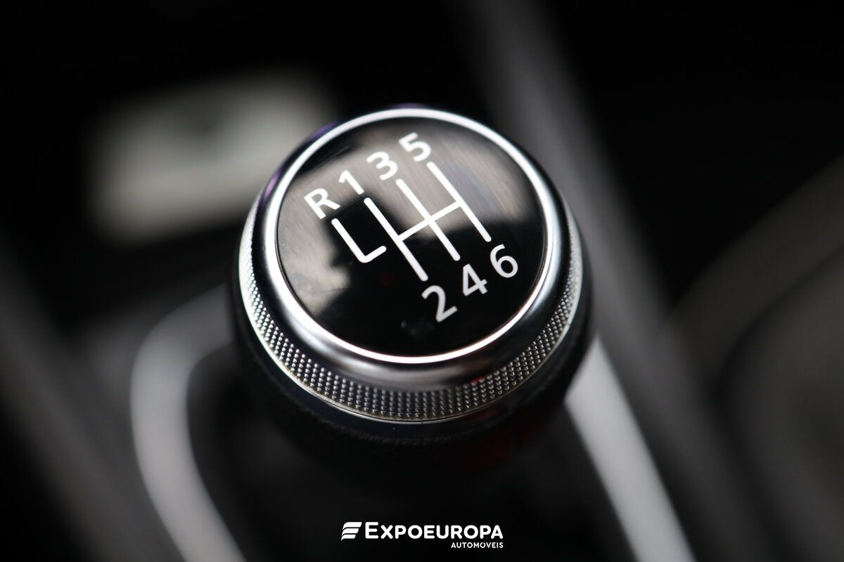 renault-captur-2023-gasolina-999cc