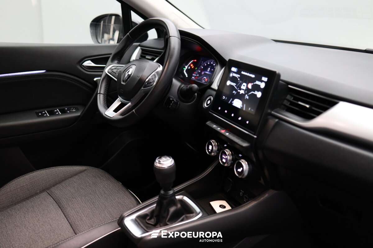 renault-captur-2023-gasolina-999cc
