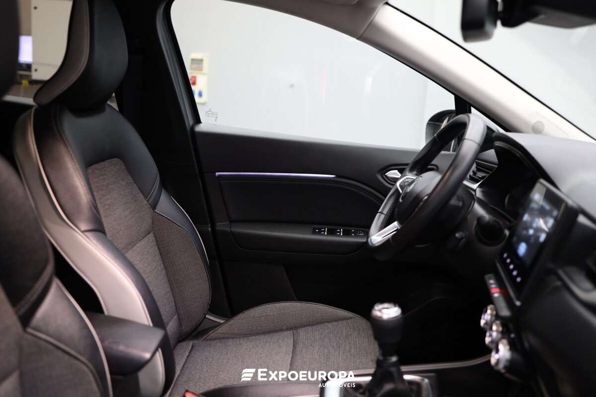 renault-captur-2023-gasolina-999cc